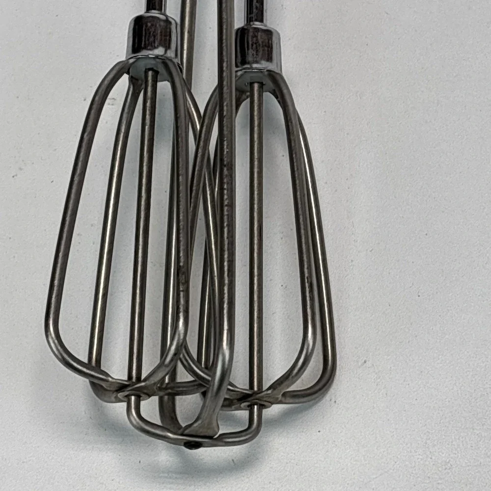 Handi-Mixer handi mixer